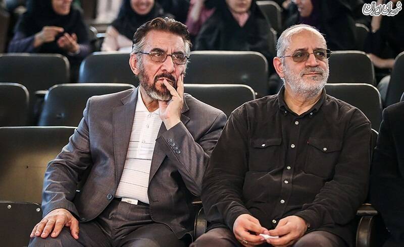 زمان آغاز فیلمبرداری «سریال موسی (ع)» زمان آغاز فیلمبرداری «سریال موسی (ع)»