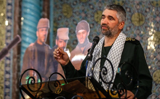 برخی از مسئولان در فتنه ۸۸ مردود شدند برخی از مسئولان در فتنه ۸۸ مردود شدند