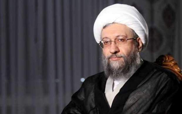 دستور «رئیس قوهقضاییه» در رابطه با حادثه «دانشگاهآزاد» دستور «رئیس قوهقضاییه» در رابطه با حادثه «دانشگاهآزاد»