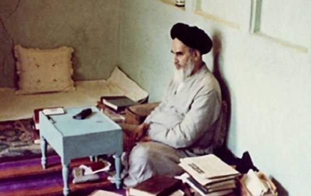 خاطرات منتشر نشده آیتالله هاشمی شاهرودی/ پیشبینی امام موسی صدر از آینده نهضتاسلامی خاطرات منتشر نشده آیتالله هاشمی شاهرودی/ پیشبینی امام موسی صدر از آینده نهضتاسلامی