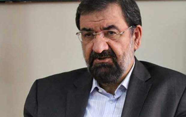رهبری درمورد ریاست مجمع تصمیم می گیرند رهبری درمورد ریاست مجمع تصمیم می گیرند