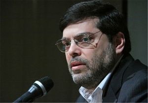 پاسخ دکتر مرندی به «ادعای محسن رضایی درباره عملیات کربلای 4» پاسخ دکتر مرندی به «ادعای محسن رضایی درباره عملیات کربلای 4»