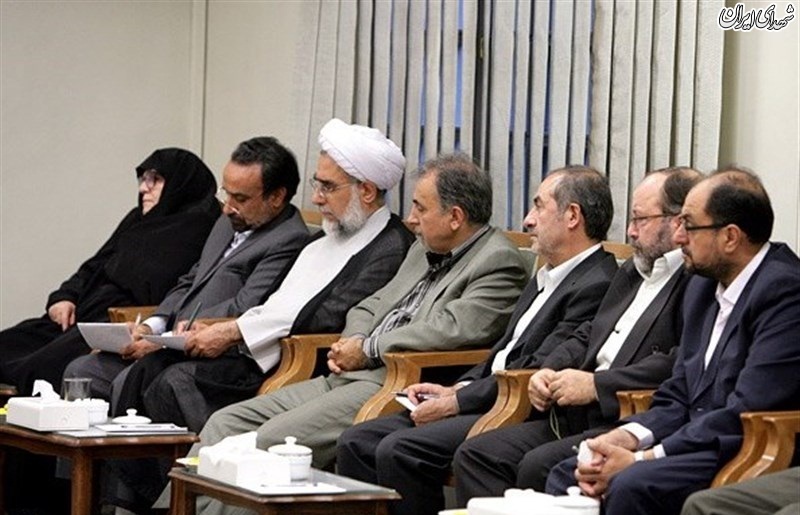 انتشار انتشار