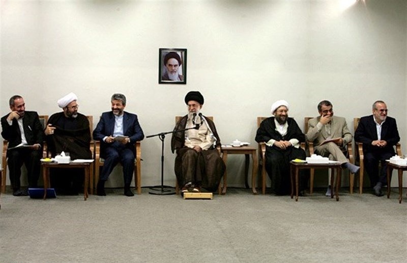 انتشار انتشار
