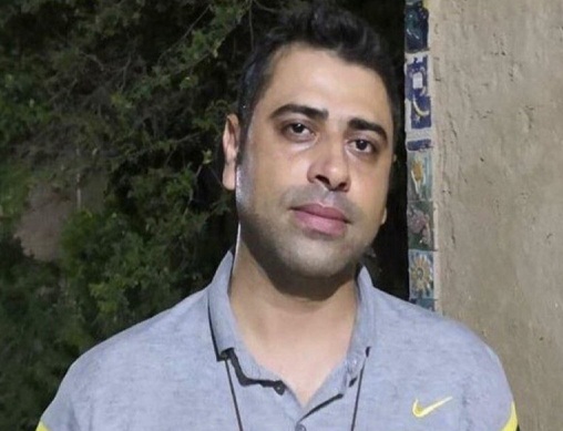 کمونیستهای آمریکایی چه خوابی برای کارگران مظلوم دیده بودند؟ کمونیستهای آمریکایی چه خوابی برای کارگران مظلوم دیده بودند؟