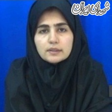 کمونیستهای آمریکایی چه خوابی برای کارگران مظلوم دیده بودند؟ کمونیستهای آمریکایی چه خوابی برای کارگران مظلوم دیده بودند؟
