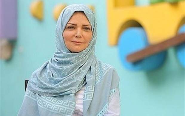 بچهها برای مسئولین صداوسیما ارزشی ندارند! بچهها برای مسئولین صداوسیما ارزشی ندارند!