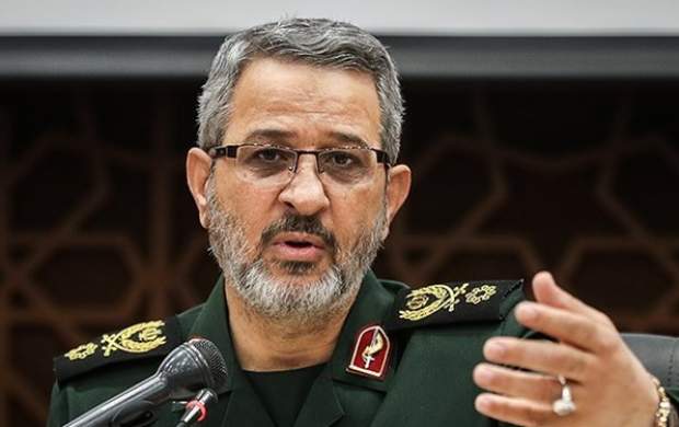 مسئولان جشنواره فجر از مردم عذرخواهی کنند مسئولان جشنواره فجر از مردم عذرخواهی کنند