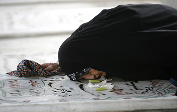 همایش تجلیل از مادران چشم انتظار در بوشهر برگزار شد همایش تجلیل از مادران چشم انتظار در بوشهر برگزار شد