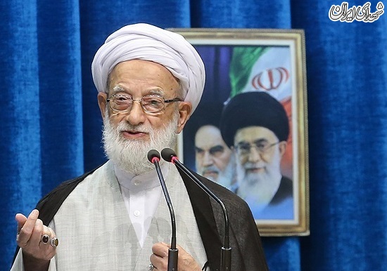 مردم در ۲۲بهمن دشمن را مایوس میکنند/پهلوی از آلسعود هم بدتر بود مردم در ۲۲بهمن دشمن را مایوس میکنند/پهلوی از آلسعود هم بدتر بود