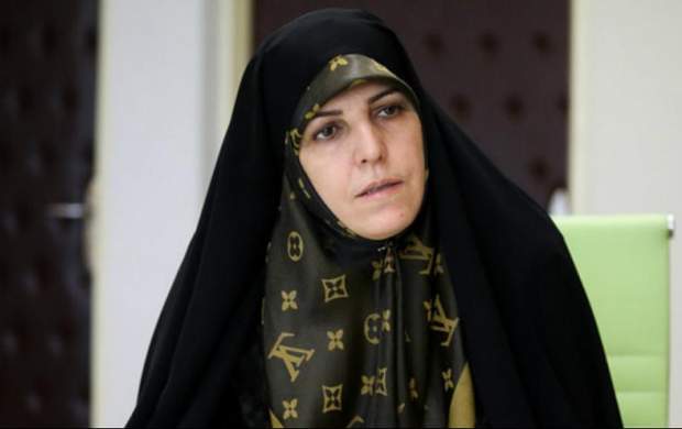 اذعان مولاوردی به شعارهای بی عمل دولت روحانی اذعان مولاوردی به شعارهای بی عمل دولت روحانی