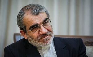 بهار چهل سالگی، آغازی برای تکامل بهار چهل سالگی، آغازی برای تکامل