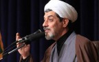 صوت/خطبه فدکیه، دلیل و هویت شیعه