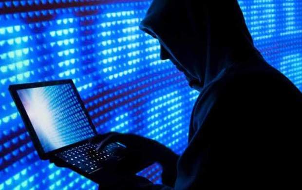 «دیوار» در بنبست «فیلترینگ» «دیوار» در بنبست «فیلترینگ»