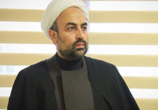 فیلترینگ و ممیزی جوابگو نیست فیلترینگ و ممیزی جوابگو نیست