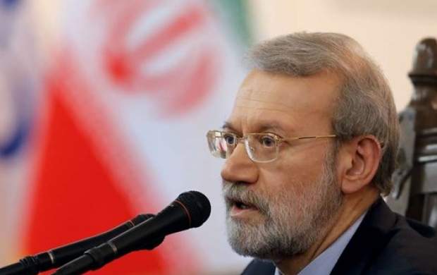 دشمن به دنبال کاهش وزن انقلاب اسلامی است دشمن به دنبال کاهش وزن انقلاب اسلامی است