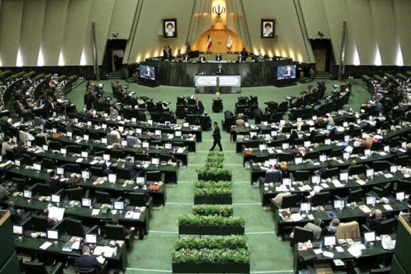 بررسی جزئیات طرح استانی شدن انتخابات به تعویق افتاد بررسی جزئیات طرح استانی شدن انتخابات به تعویق افتاد