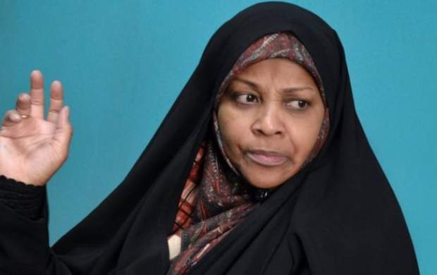 خبرنگار خبرنگار