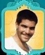 شهید تازه شناسایی شده زنجان کیست؟+فیلم شهید تازه شناسایی شده زنجان کیست؟+فیلم