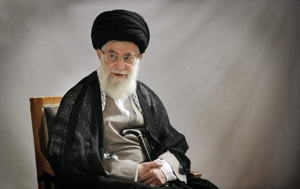 صدور پیام مهم و راهبردی رهبر انقلاب؛ به زودی