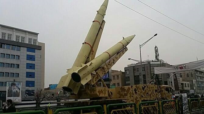 آغاز راهپیمایی عظیم ۲۲ بهمن؛ جشن چهلسالگی استقلال در سراسر کشور آغاز راهپیمایی عظیم ۲۲ بهمن؛ جشن چهلسالگی استقلال در سراسر کشور