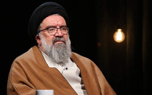 مردم با حضورشان حجت را بر مسئولان تمام کردند مردم با حضورشان حجت را بر مسئولان تمام کردند