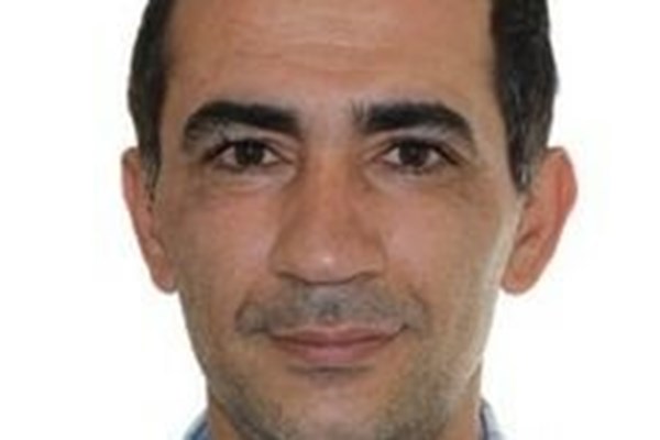 سارق عابر بانکها دستگیر شد +عکس سارق عابر بانکها دستگیر شد +عکس