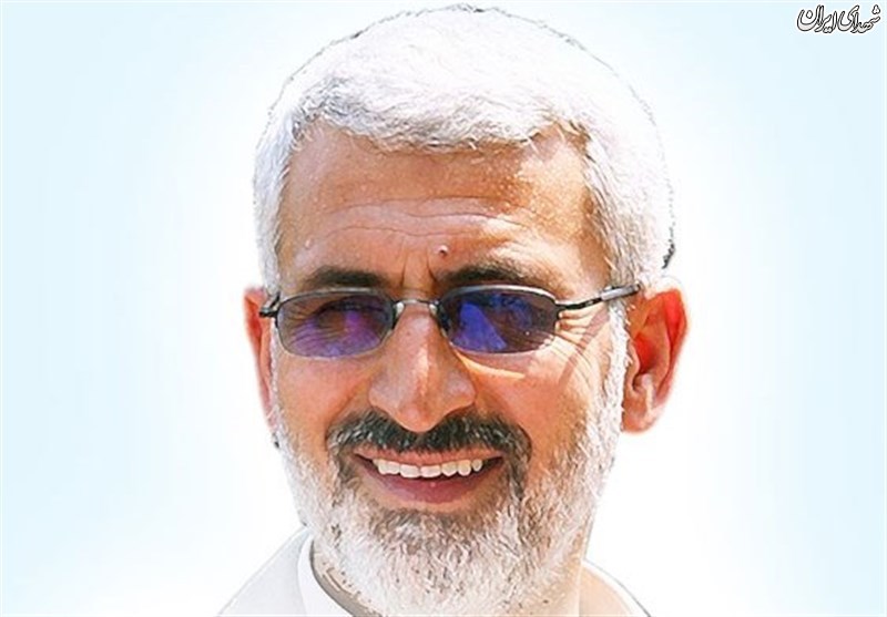 ماجرای عذرخواهی شهید حسن شاطری از یک لبنانی ماجرای عذرخواهی شهید حسن شاطری از یک لبنانی