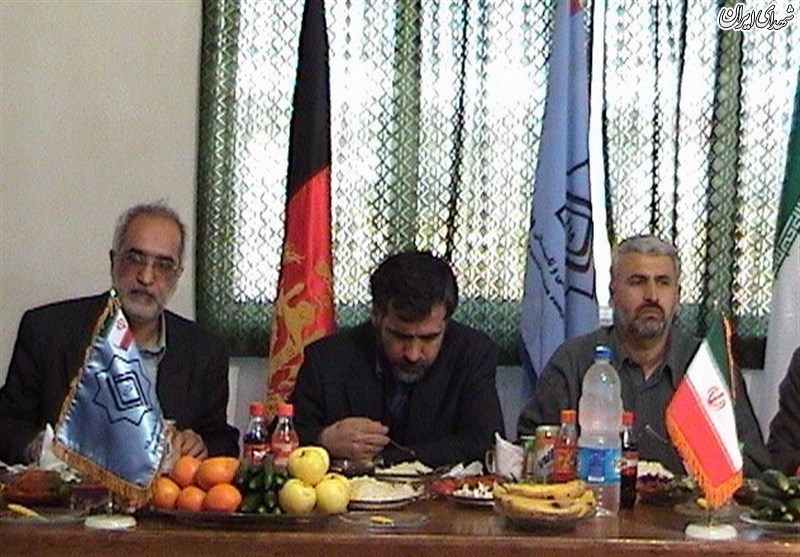 ماجرای عذرخواهی شهید حسن شاطری از یک لبنانی ماجرای عذرخواهی شهید حسن شاطری از یک لبنانی
