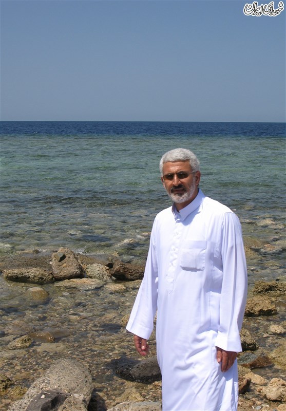 ماجرای عذرخواهی شهید حسن شاطری از یک لبنانی ماجرای عذرخواهی شهید حسن شاطری از یک لبنانی