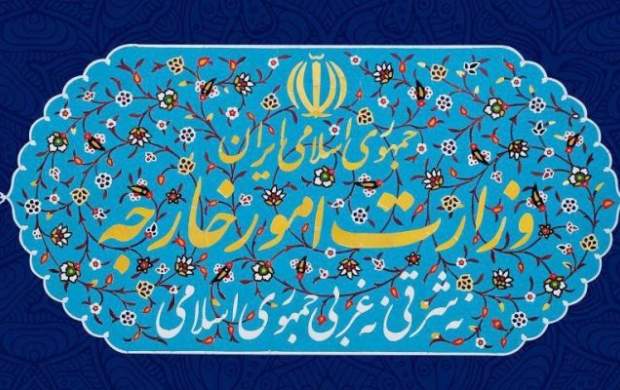 قاسمی: فرزندان نظامی و اطلاعاتی ملت ایران انتقام خواهند گرفت قاسمی: فرزندان نظامی و اطلاعاتی ملت ایران انتقام خواهند گرفت