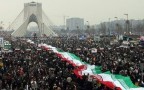 «عمار داره این خاک» با صدای حامد زمانی