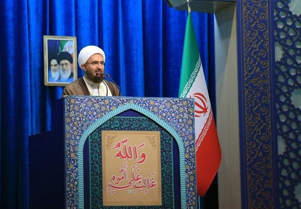 حاجعلیاکبری: حاجعلیاکبری: