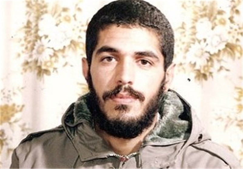 تجلیل از شهید «ابراهیم هادی» و شهدای کانال کمیل در همایش «هادی دلها» تجلیل از شهید «ابراهیم هادی» و شهدای کانال کمیل در همایش «هادی دلها»