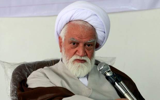 یک علی برکت الله هم برای سفره مردم بگویید یک علی برکت الله هم برای سفره مردم بگویید