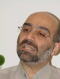 شرحی بر عملیات کربلای 5 از زبان جانباز دفاع مقدس