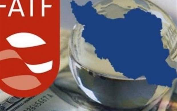 احتمال تمدید تعلیق ایران در احتمال تمدید تعلیق ایران در