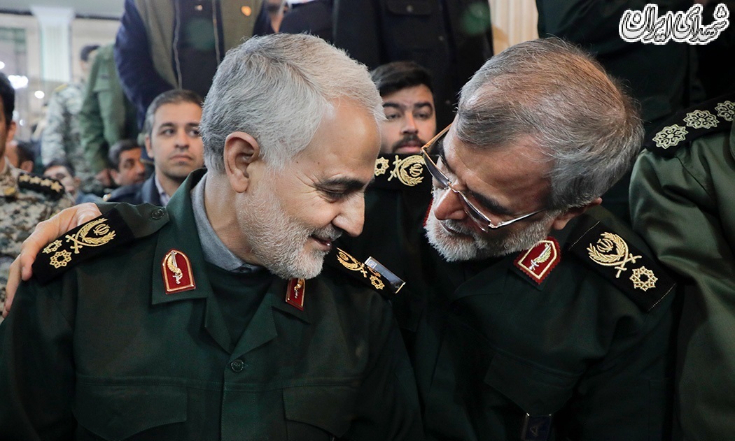 عکس/مراسم گرامیداشت شهدای حادثه تروریستی جاده خاش-زاهدان عکس/مراسم گرامیداشت شهدای حادثه تروریستی جاده خاش-زاهدان