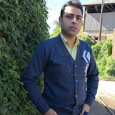 اسماعیل بخشی: دوست داشتم مشهور شوم! اسماعیل بخشی: دوست داشتم مشهور شوم!