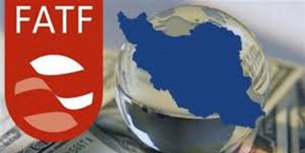 نامه بسیج دانشجویی ۳۸ دانشگاه کشور به مجمع تشخیص درباره FATF و پالرمو نامه بسیج دانشجویی ۳۸ دانشگاه کشور به مجمع تشخیص درباره FATF و پالرمو
