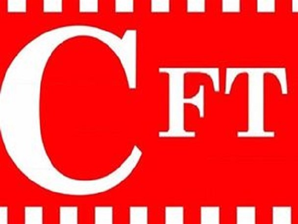 چرا تصویب CFT به زیان منافع ملی ایران است؟ چرا تصویب CFT به زیان منافع ملی ایران است؟