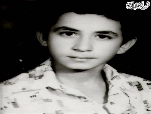 با امالبنین دفاع مقدس/روایتی از شهادت ۳ برادر+تصاویر با امالبنین دفاع مقدس/روایتی از شهادت ۳ برادر+تصاویر