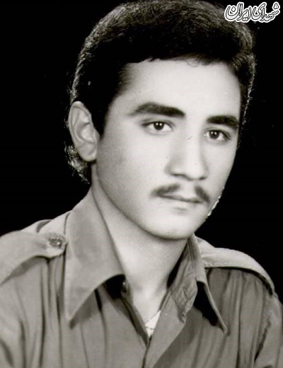 با امالبنین دفاع مقدس/روایتی از شهادت ۳ برادر+تصاویر با امالبنین دفاع مقدس/روایتی از شهادت ۳ برادر+تصاویر