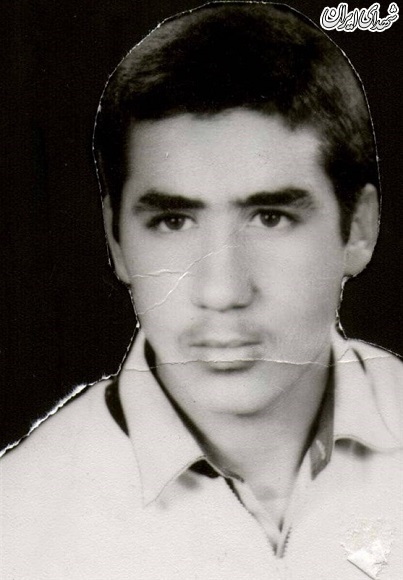با امالبنین دفاع مقدس/روایتی از شهادت ۳ برادر+تصاویر با امالبنین دفاع مقدس/روایتی از شهادت ۳ برادر+تصاویر