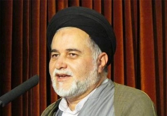 تشریح برنامههای ستاد مرکزی بزرگداشت چهلمین سالگرد پیروزی انقلاب تشریح برنامههای ستاد مرکزی بزرگداشت چهلمین سالگرد پیروزی انقلاب