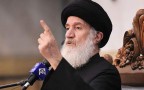 صوت/ماجرای قصابی که به مقامات بالای معنوی رسید