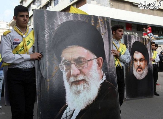 سید حسن نصرالله از چه جنگی حرف زد سید حسن نصرالله از چه جنگی حرف زد