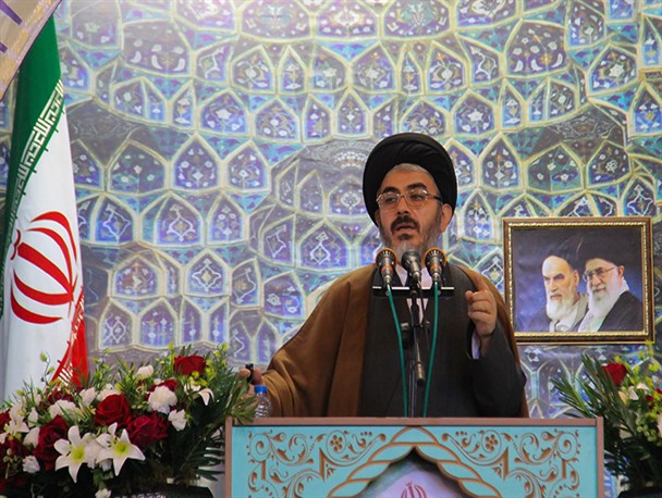 مدیران حاضر در رقص مختلط دختران و پسران مدیران حاضر در رقص مختلط دختران و پسران