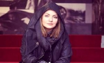 کشف حجاب مهناز افشار در اینستاگرام! + عکس کشف حجاب مهناز افشار در اینستاگرام! + عکس