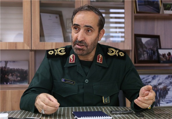 انتقال داعش به افغانستان با پول کشورهای عربی انتقال داعش به افغانستان با پول کشورهای عربی